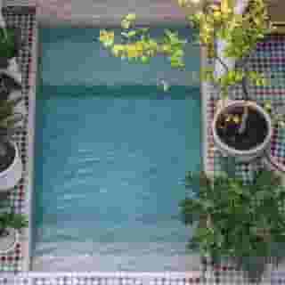Riad du Rabbin, 1 of 6