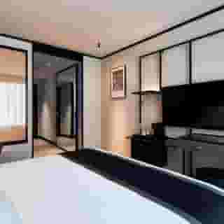 Academias Hotel, Autograph Collection, 5 of 6