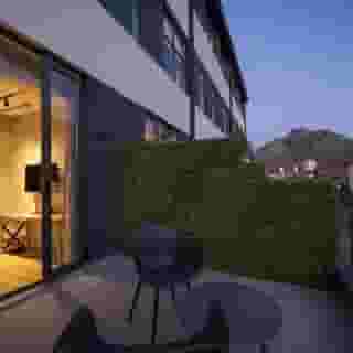 Kloof Street Hotel, 1 of 6