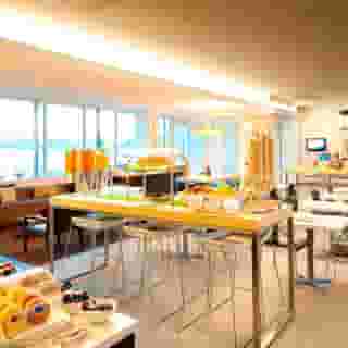 Element Dallas Fort Worth Airport North, 2 of 6