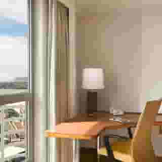 San Diego Marriott Gaslamp Quarter, 3 of 6