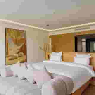Nommos Beach Resort & Pool Club, 3 of 6