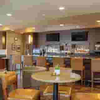 Cambria Hotel Plano Frisco, 3 of 6