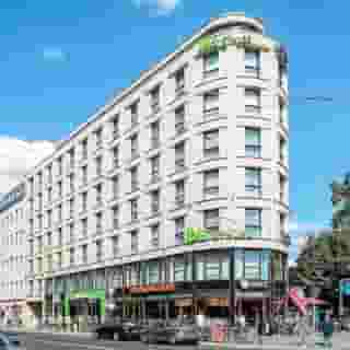 ibis Styles Hotel Berlin Mitte, 4 of 6