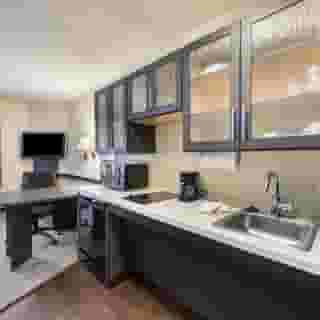 Sonesta Simply Suites Austin The Domain Area, 1 of 6