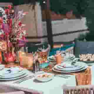 AlMessila Luxury Collection, 2 of 6