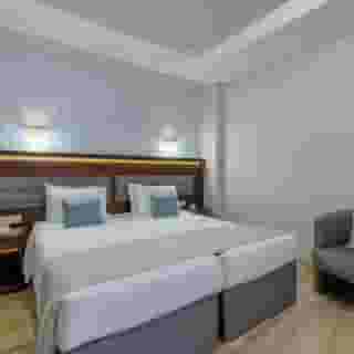 Eona Beach Resort By Greek Pride, 4 of 6