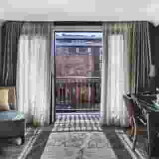 Hotel Ballard, 5 of 6