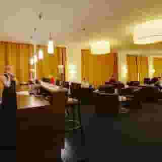 Hotel Royal International, 1 of 6