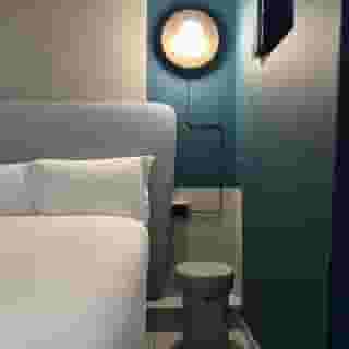Av Hotel Milano, 5 of 6