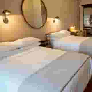 Sela V Hotel, 4 of 6