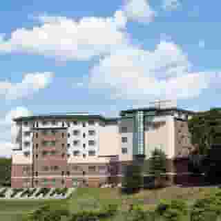 Courtyard by Marriott Boston Waltham, 4 of 6