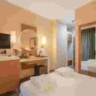 Oba Star Hotel, 4 of 6
