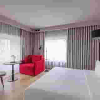 Hotel Leonor the place to live By Stay Collection, 2 of 6