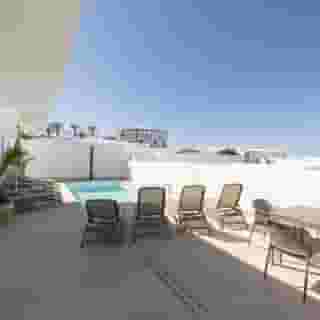 Papagayo Suites Resort, 4 of 6