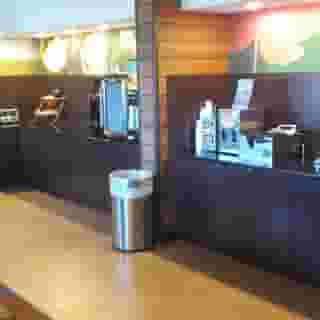 Wingate by Wyndham Gurnee, 3 of 6