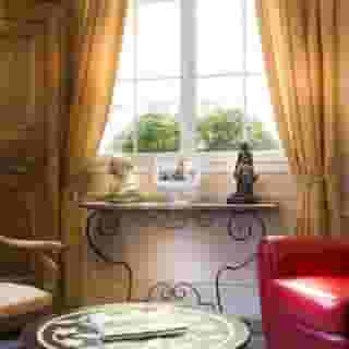 Hotel Chatillon Paris Montparnasse, 1 of 6