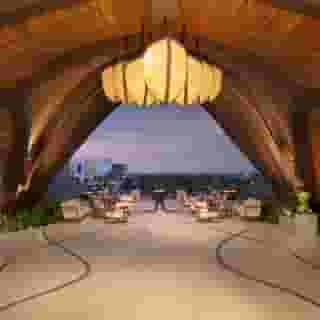 Secrets Playa Blanca Costa Mujeres - Adults-Only, 3 of 6