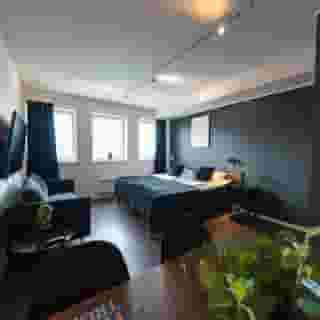 TotalApartments Seminarbakken City Studio, 3 of 6