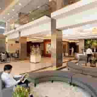 Aquari Hotel, 4 of 6