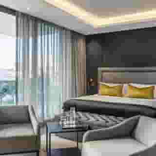 O' Two Hotel, 4 of 6