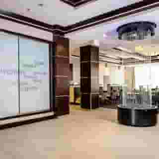 Holiday Inn Express & Suites Austin Nw - Arboretum Area by Ihg, 3 of 6