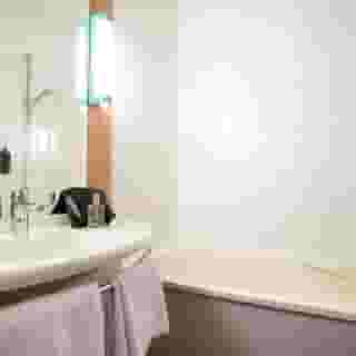 ibis Bordeaux Pessac Route des Vins Hotel, 2 of 6
