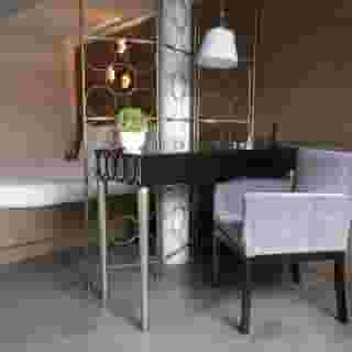 Ab Design Suites, 5 of 6