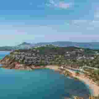 The Ritz-Carlton, Koh Samui, 3 of 6