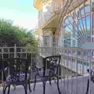 The Horton Grand, Downtown/Gaslamp Quarter, 5 of 6