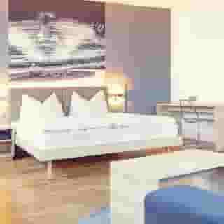 roomz Vienna Prater, 2 of 6