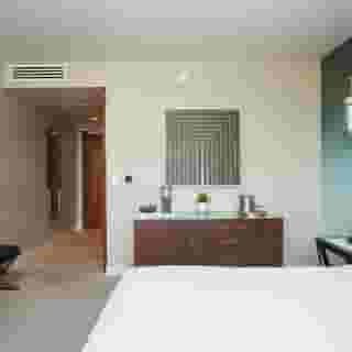 Carte Hotel San Diego Downtown, Curio Collection by Hilton, 5 of 6
