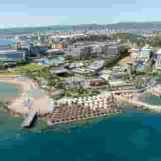 Numa Bay Exclusive Hotel, 1 of 6
