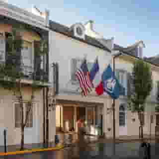 Hotel Provincial, 1 of 6