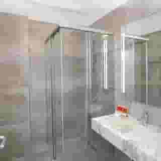 Regina Garden Hotel, 6 of 6
