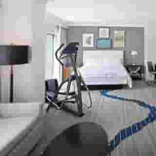 Le Meridien Arlington, 6 of 6
