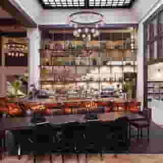 Hotel Figueroa, Unbound Collection by Hyatt, 5 of 6