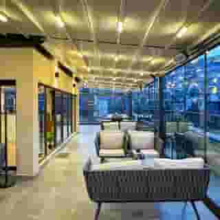 Silver 39 Corner Hotel, 2 of 6