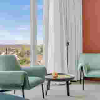 Lux Hotel Apartments Lillestrøm, 2 of 6