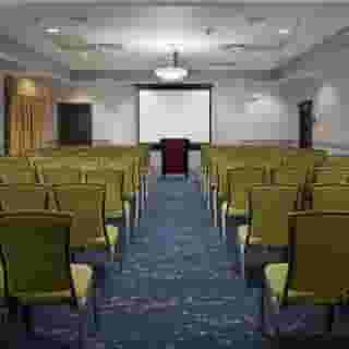 Hampton Inn & Suites Mt. Juliet, 2 of 6