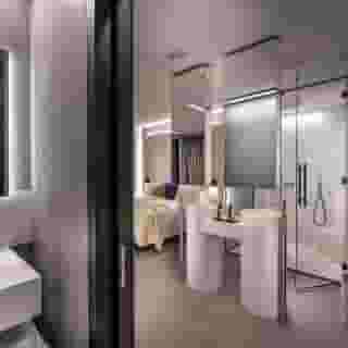 J44 Lifestyle Hotel, 1 of 6