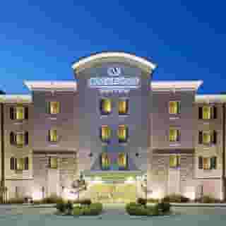 Candlewood Suites Goodlettsville - Nashville by Ihg, 2 of 6