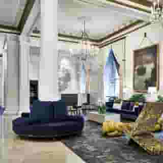 Le Pavillon, New Orleans, a Tribute Portfolio Hotel by Marriott, 3 of 6