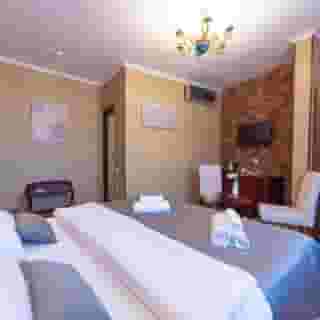 Kraveli Hotel, 2 of 6