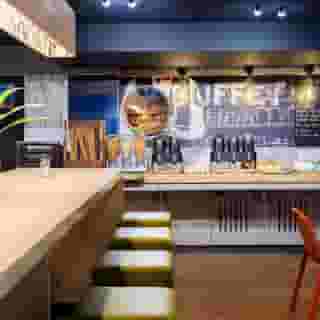 ibis budget Paris La Villette 19eme, 6 of 6