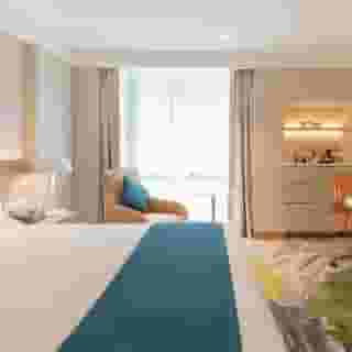 Holiday Inn Bangkok by Ihg, 3 of 6