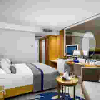 Sidera Kirman Premium, 5 of 5