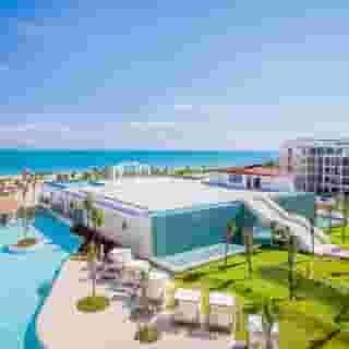 Majestic Mirage Costa Mujeres, 2 of 6