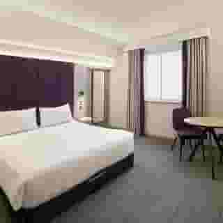 Premier Inn Belfast Titanic Quarter, 5 of 6