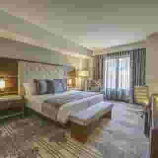 Legacy Resort Hotel & Spa, 5 of 6